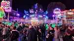 Bekijk deze foto groter. Foto: 'Kermis 2024 009'.